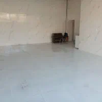 اجاره مغازه ۸۰ متری