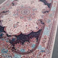 فرش ۶ متری ۴ عدد جفت