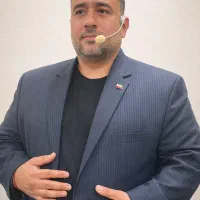 دوره تخصصی آموزش فنون مذاکره و بیان