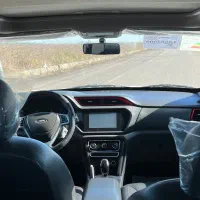 Mvm X33s مدل 95|خودرو سواری و وانت|رشت, معلم|دیوار