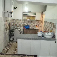 اجاره سوییت بصورت روزانه‌ کوتاه‌مدت‌س‌وشبانه|اجارهٔ کوتاه‌مدت آپارتمان و سوئیت|مشهد, بهمن|دیوار