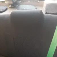 پراید ۸۲|خودرو سواری و وانت|مشکین‌دشت, |دیوار