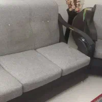 مبل دست دوم
