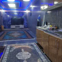 فروش خانه ویلایی دوبلکس