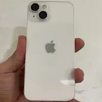 آیفون ۱۳ ۱۲۸ گیگ نو نو