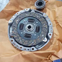 صفحه کلاچ انواع خودرو با تعویض قیمت مناسب