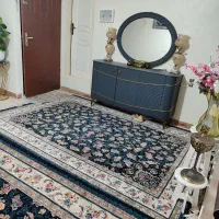 مستغلاتی اجاره‌ای شهرک ولیعصر ۷۳متر