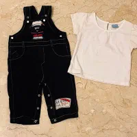 سرهم (1سال)خریداری از دبی