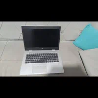 لب تاب|رایانه همراه|محمدیه-قزوین, |دیوار