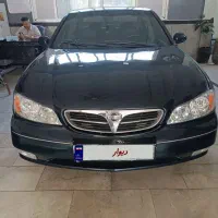 ماکسیما مدل83 اتومات فنی درجه1