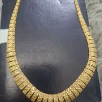 طلا در حد نوو