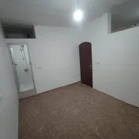 خانه دوبلکس 84 متری با حیاط اختصاصی|فروش خانه و ویلا|گلمکان, |دیوار