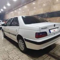 پارس tu5|خودرو سواری و وانت|رشت, جانبازان|دیوار
