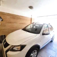 کوییک RS|خودرو سواری و وانت|نهاوند, |دیوار