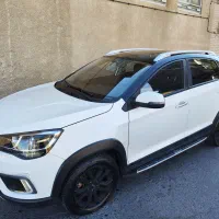 x22 اتومات ( اکسلنت اسپورت)
