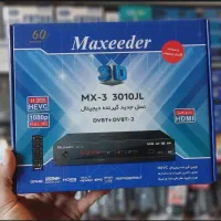 فروش و نصب دیجیتال و آنتن هوایی و گردون