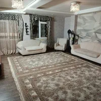 رهن خانه ۳ خوابه ۱۵۰ متری