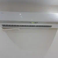 تعمیر‌نصب‌سرویس‌ کولر گازگیری یخچال‌فریزر /تخصصی/|خدمات پیشه و مهارت|رامهرمز, |دیوار