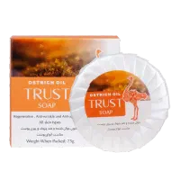 کار در منزل برای خانم های بالای ۱۸ سال|استخدام بازاریابی و فروش|یاسوج, |دیوار