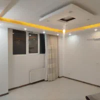 آپارتمان مسکن مهر فولادشهر محله اف ۴|اجارهٔ آپارتمان|فولادشهر, مسکن مهر فولادشهر|دیوار