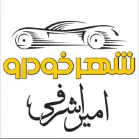 ادمین خلاق