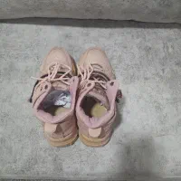 فروش کفش شماره۴۰