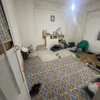 اتاق-مجردی