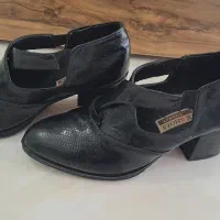 کیف و کفش مجلسی