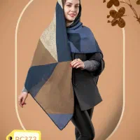 ارزانـ.سرای شال و روسری|لباس|یزد, |دیوار