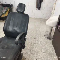 اجاره مغازه