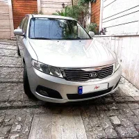 اپتیما ۲۰۱۰