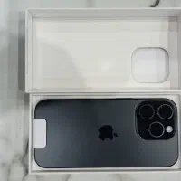 آیفون ۱۶ پرو نو iPhone 16 pro|موبایل|ابرکوه, |دیوار