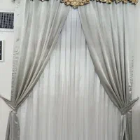 پرده