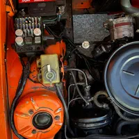 بی ام و BMW 520|خودرو کلاسیک|تهران, آجودانیه|دیوار