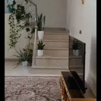 معاوضه خانه ۱۱۰ متری پرند با سرپل ذهاب