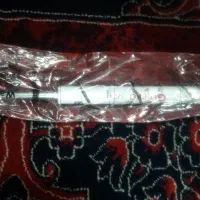 جک درب ام دی اف .مگنت