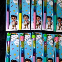 جشن خودکار هدیه|اسباببازی|مشهد, شهید قربانی|دیوار