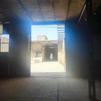 سوله ۵۰۰م، مناسب انبار، سوله ۱۰۰م مناسب کارگاه|اجارهٔ دفتر صنعتی، کشاورزی، تجاری|قم, دانش|دیوار
