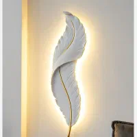 تابلوپر و ساعت چراغ دار