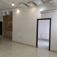 اجاره واحد تجاری شیشه گرا‌ن کوچه شیرینی مادر