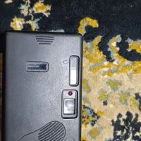 موبایل|موبایل|مشهد, شهید احمدی روشن|دیوار