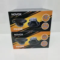 بلند گو ۱۲ اینچ باند فولرنج ۴۰۰ وات با کیفیت ا‌کو|سیستم صوتی خانگی|تبریز, |دیوار