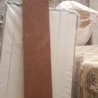 فروش ویژه آجرنما