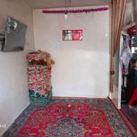 ملک کلنگی ۲۷ متری جوادیه|فروش زمین و ملک کلنگی|تهران, جوادیه|دیوار