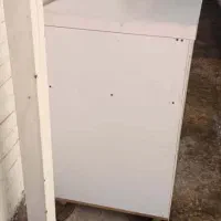 پارتیشن