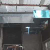 کانال کولر|خدمات پیشه و مهارت|نیشابور, گنبد سبز|دیوار