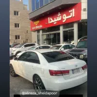 فروش انواع ماشین صفر کارکرده گذر|خودرو سواری و وانت|کیش, |دیوار