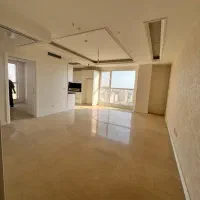 فروش-آپارتمان-ویودار-رونیکا-پالاس-شقایق-فردوس-غرب