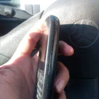 نوکیا ۱۰۵|موبایل|قرچک, شهرک الحدید|دیوار