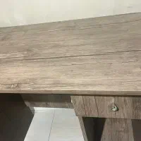 میز کامپیوتر|میز تحریر و کامپیوتر|کرج, گلشهر|دیوار